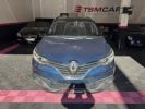 Annonce Renault Kadjar 1.6 Energy dCi - 130 - 4x4 2017 Intens PHASE 1