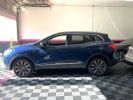 Annonce Renault Kadjar 1.6 Energy dCi - 130 - 4x4 2017 Intens PHASE 1