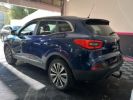 Annonce Renault Kadjar 1.6 Energy dCi - 130 - 4x4 2017 Intens PHASE 1