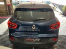 Annonce Renault Kadjar 1.6 Energy dCi - 130 - 4x4 2017 Intens PHASE 1