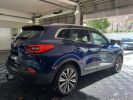 Annonce Renault Kadjar 1.6 Energy dCi - 130 - 4x4 2017 Intens PHASE 1