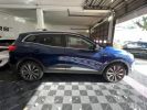 Annonce Renault Kadjar 1.6 Energy dCi - 130 - 4x4 2017 Intens PHASE 1