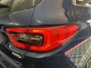 Annonce Renault Kadjar 1.6 Energy dCi - 130 - 4x4 2017 Intens PHASE 1