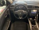 Annonce Renault Kadjar 1.6 Energy dCi - 130 - 4x4 2017 Intens PHASE 1