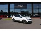 Annonce Renault Kadjar 1.6 Energy dCi - 130 Intens PHASE 1