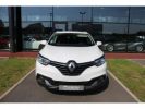 Annonce Renault Kadjar 1.6 Energy dCi - 130 Intens PHASE 1