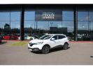 Annonce Renault Kadjar 1.6 Energy dCi - 130 Intens PHASE 1