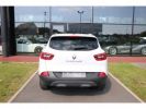 Annonce Renault Kadjar 1.6 Energy dCi - 130 Intens PHASE 1