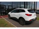 Annonce Renault Kadjar 1.6 Energy dCi - 130 Intens PHASE 1