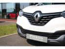 Annonce Renault Kadjar 1.6 Energy dCi - 130 Intens PHASE 1