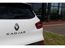 Annonce Renault Kadjar 1.6 Energy dCi - 130 Intens PHASE 1