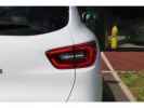 Annonce Renault Kadjar 1.6 Energy dCi - 130 Intens PHASE 1