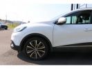 Annonce Renault Kadjar 1.6 Energy dCi - 130 Intens PHASE 1