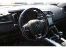 Annonce Renault Kadjar 1.6 Energy dCi - 130 Intens PHASE 1