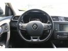 Annonce Renault Kadjar 1.6 Energy dCi - 130 Intens PHASE 1