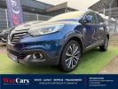 Voir l'annonce Renault Kadjar 1.6 Energy Intens 165