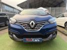 Annonce Renault Kadjar 1.6 Energy Intens 165