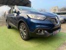 Annonce Renault Kadjar 1.6 Energy Intens 165