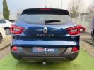 Annonce Renault Kadjar 1.6 Energy Intens 165