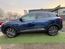 Annonce Renault Kadjar 1.6 Energy Intens 165