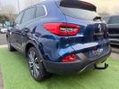 Annonce Renault Kadjar 1.6 Energy Intens 165