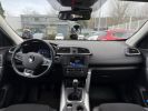 Annonce Renault Kadjar 1.6 Energy Intens 165