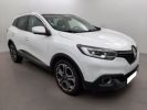 Voir l'annonce Renault Kadjar 1.6 TCe 165 Energy Intens