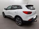 Annonce Renault Kadjar 1.6 TCe 165 Energy Intens