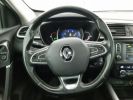 Annonce Renault Kadjar 1.6 TCe 165 Energy Intens