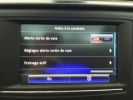 Annonce Renault Kadjar 1.6 TCe 165 Energy Intens