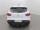 Annonce Renault Kadjar 1.6 TCe 165 Energy Intens