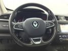 Annonce Renault Kadjar 1.6 TCe 165 Energy Intens