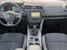 Annonce Renault Kadjar 1.6 TCE 165 ENERGY INTENS BOSE