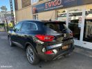 Annonce Renault Kadjar 1.6 TCE 165Ch ENERGY INTENS