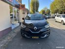 Annonce Renault Kadjar 1.6 TCE 165Ch ENERGY INTENS