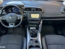 Annonce Renault Kadjar 1.6 TCE 165Ch ENERGY INTENS