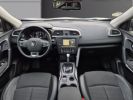 Annonce Renault Kadjar 1.6l 130CH BLUE DCI BOITE CVT FINITION GRAPHITE/TOIT PANORAMIQUE /CAMERA RECUL/KEYLESS/GARANTIE 12 MOIS