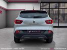 Annonce Renault Kadjar 1.6l 130CH BLUE DCI BOITE CVT FINITION GRAPHITE/TOIT PANORAMIQUE /CAMERA RECUL/KEYLESS/GARANTIE 12 MOIS