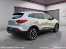 Annonce Renault Kadjar 1.6l 130CH BLUE DCI BOITE CVT FINITION GRAPHITE/TOIT PANORAMIQUE /CAMERA RECUL/KEYLESS/GARANTIE 12 MOIS