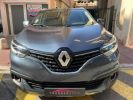 Annonce Renault Kadjar 1.6l Dci 130 CV Energy Intens