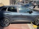 Annonce Renault Kadjar 1.6l Dci 130 CV Energy Intens