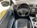 Annonce Renault Kadjar 1.6l Dci 130 CV Energy Intens