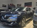 Voir l'annonce Renault Kadjar 1.6L DCI 130CH BOSE