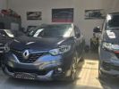 Annonce Renault Kadjar 1.6L DCI 130CH BOSE