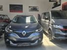 Annonce Renault Kadjar 1.6L DCI 130CH BOSE