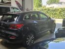 Annonce Renault Kadjar 1.6L DCI 130CH BOSE