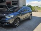 Annonce Renault Kadjar 1.6L DCI 130CH BOSE