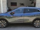 Annonce Renault Kadjar 1.6L DCI 130CH BOSE