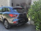 Annonce Renault Kadjar 1.6L DCI 130CH BOSE