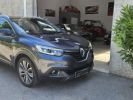 Annonce Renault Kadjar 1.6L DCI 130CH BOSE